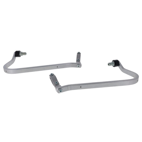 Barkbusters Hardware KIT 2 Point Mount YAM