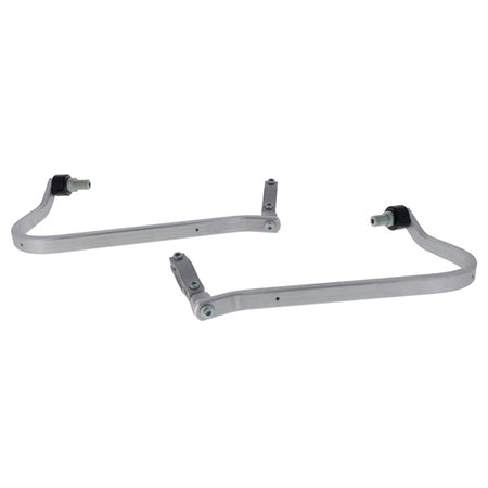 Barkbusters Hardware KIT 2 Point Mount YAM