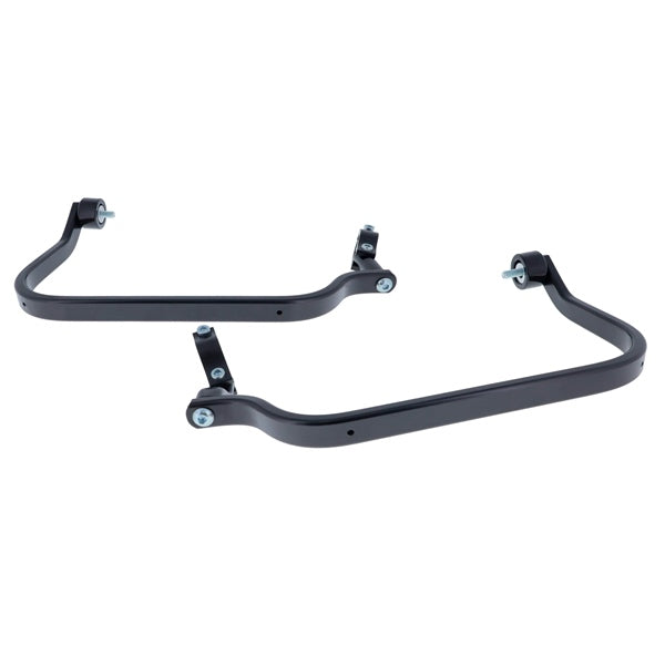 Barkbusters Hardware KIT 2 Point Mount BK YAM