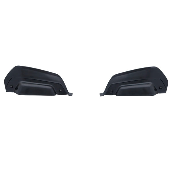 Barkbusters Wind Deflector VPS Handguard BK