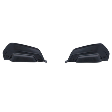 Barkbusters Wind Deflector VPS Handguard BK