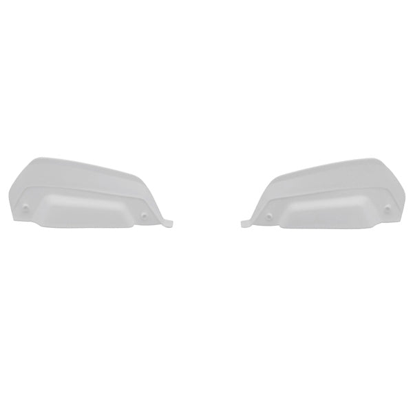Barkbusters Wind Deflector VPS Handguard WH