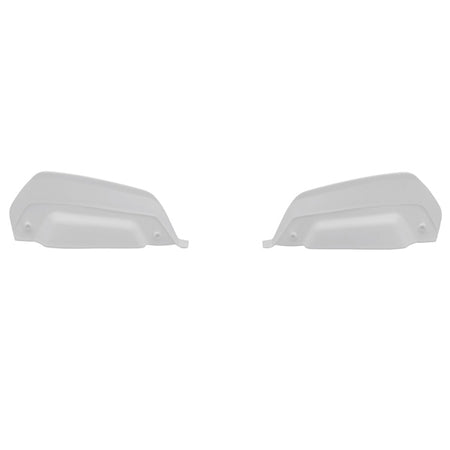Barkbusters Wind Deflector VPS Handguard WH