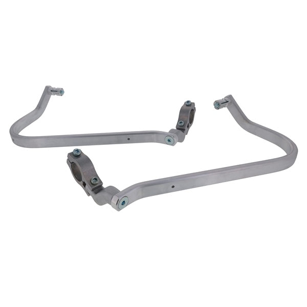Barkbusters Handguard Hardware KIT 2 Point Mount