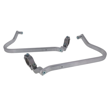 Barkbusters Handguard Hardware KIT 2 Point Mount