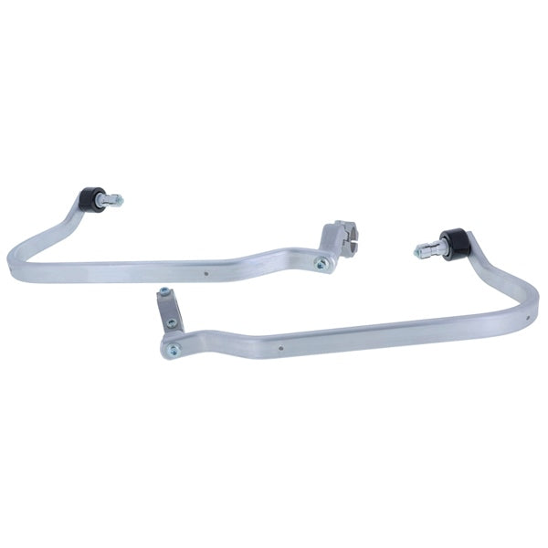 Barkbusters Handguard Hardware KIT 2 Point Mount
