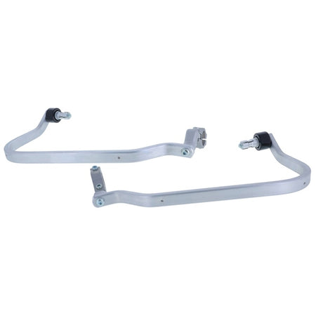 Barkbusters Handguard Hardware KIT 2 Point Mount