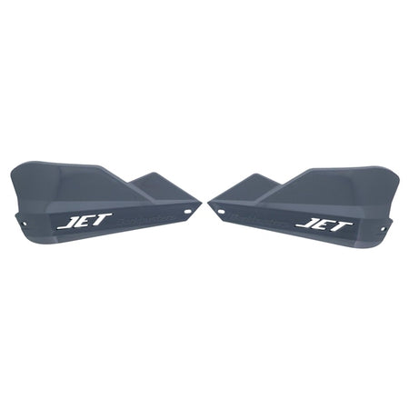 Barkbusters Guard Plastic JET GY