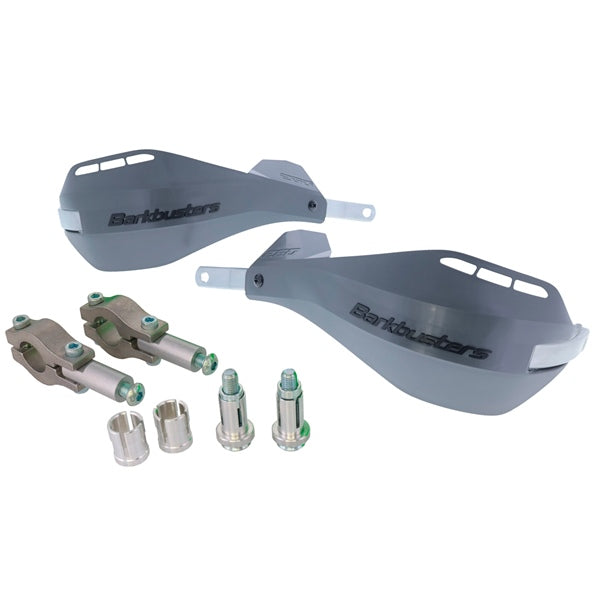 Barkbusters Handguard EGO STD FIT GY
