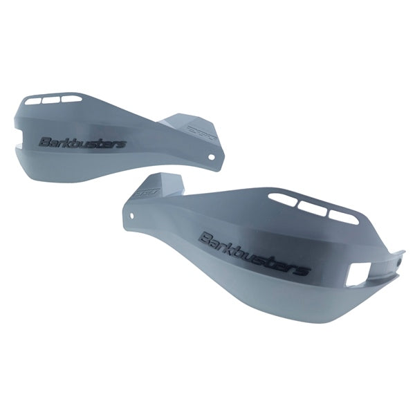 Barkbusters Guard Plastic EGO GY