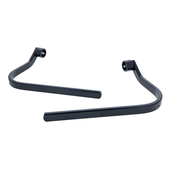 Barkbusters Handguard Hardware KIT 1 Point Mount