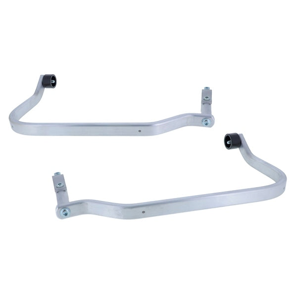 Barkbusters Handguard Hardware KIT 2 Point Mount