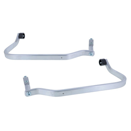 Barkbusters Handguard Hardware KIT 2 Point Mount