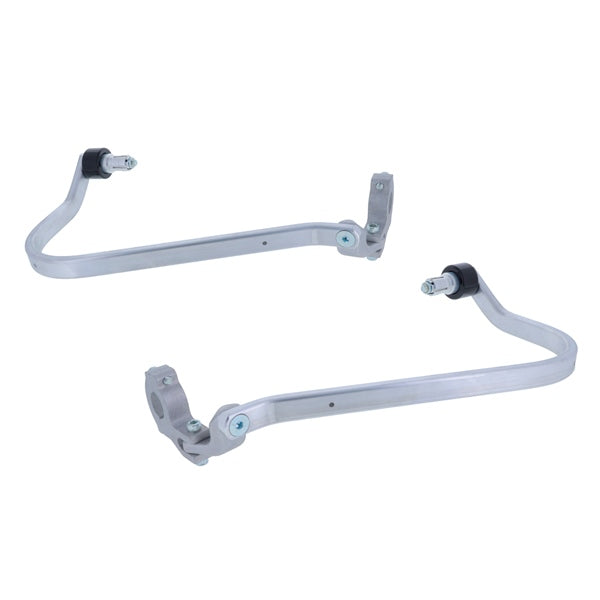 Barkbusters Handguard Hardware KIT 2 Point Mount