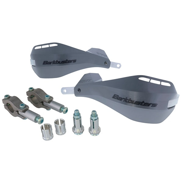 Barkbusters Handguard Mini EGO GY