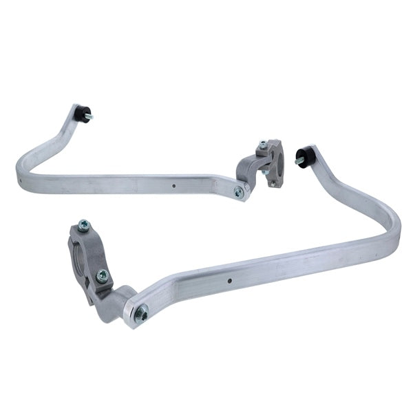 Barkbusters Handguard Protec KIT 2 Point Mount KTM