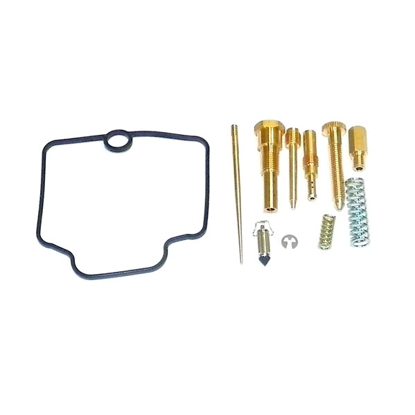 WSM Carburetor KIT