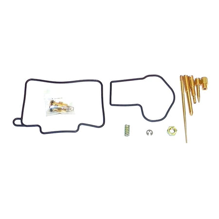 WSM Carburetor KIT