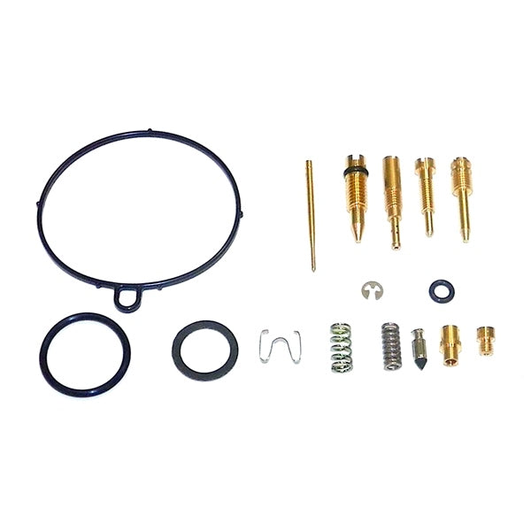 WSM Carburetor KIT