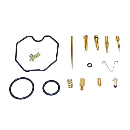 WSM Carburetor KIT