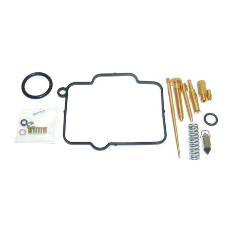 WSM Carburetor KIT