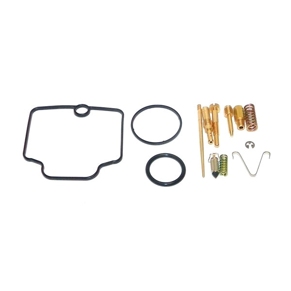 WSM Carburetor KIT