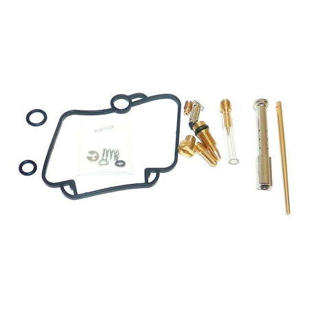 WSM Carburetor KIT