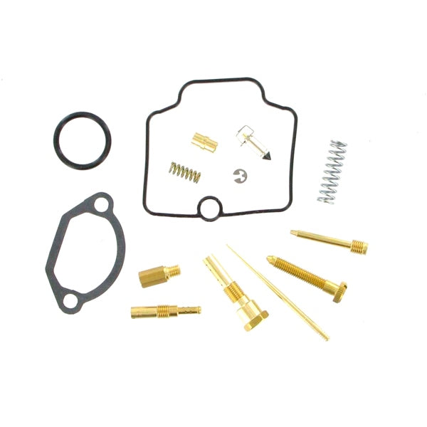WSM Carburetor KIT