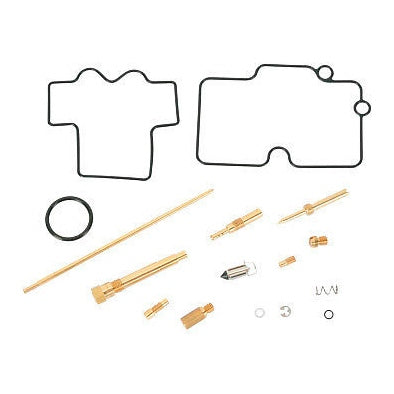 WSM Carburetor KIT