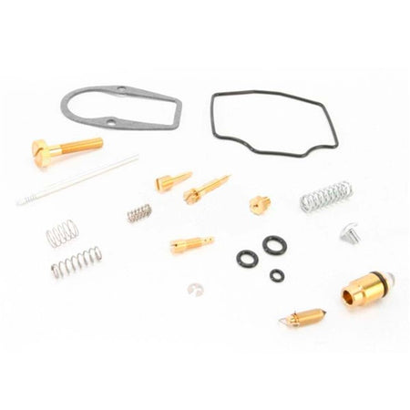 WSM Carburetor KIT