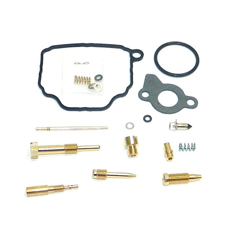 WSM Carburetor KIT