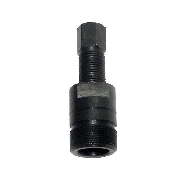 WSM Flywheel Puller HON