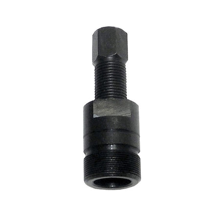 WSM Flywheel Puller HON