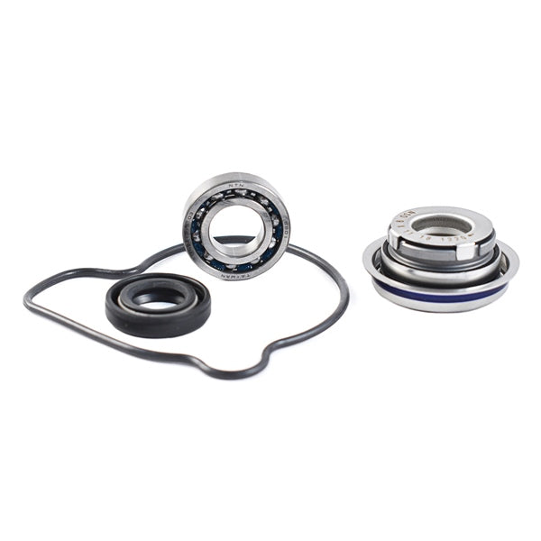 WSM Water Pump Rebuild KIT