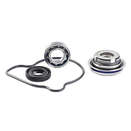 WSM Water Pump Rebuild KIT