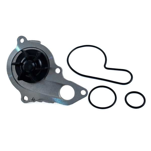 WSM Water Pump