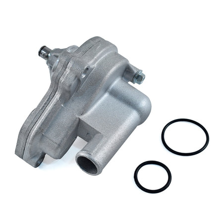WSM Water Pump