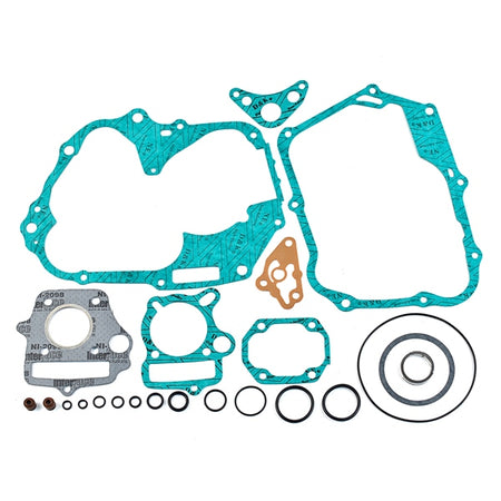 WSM Gasket Full SET