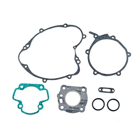 WSM Gasket Full SET