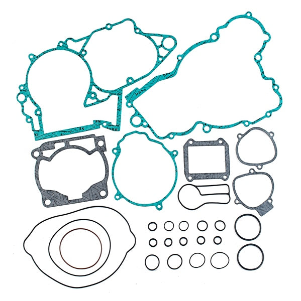 WSM Gasket Full SET