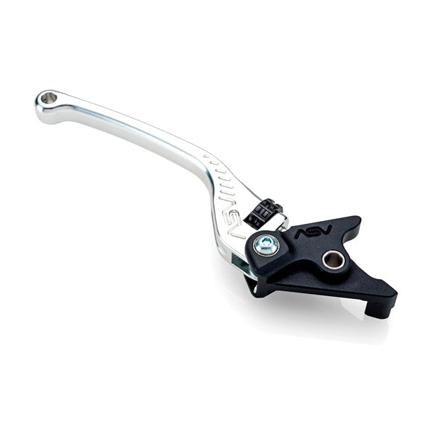 ASV Brake Lever F3 Street SI