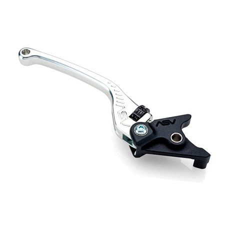 ASV Brake Lever F3 Street SI