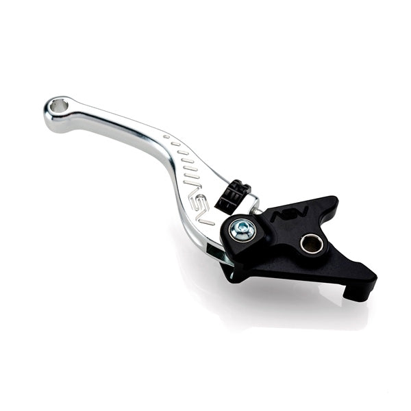 ASV Brake Lever F3 Street Shorty SI