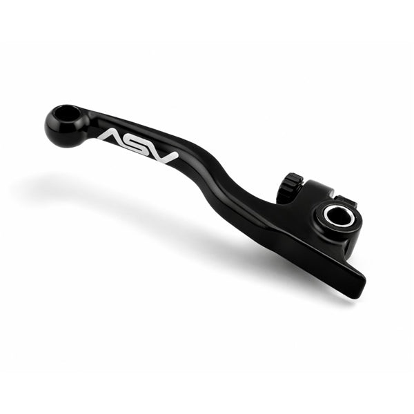 ASV Lever S1 Brake BK