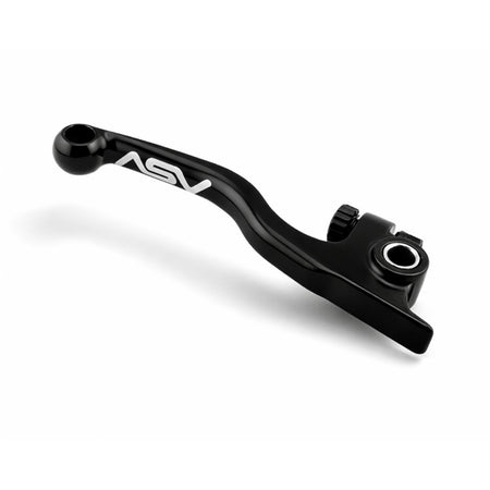 ASV Lever S1 Brake BK