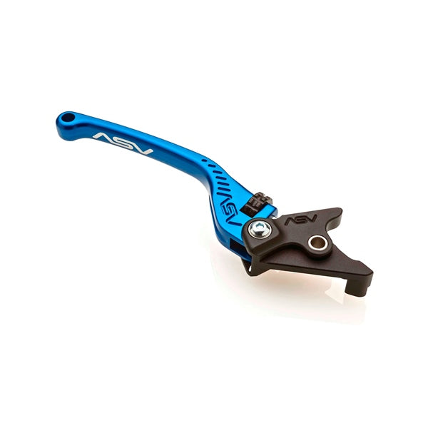 ASV Brake Lever F3 BL
