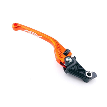 ASV Brake Lever F3 OG