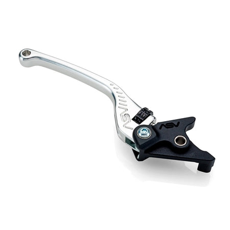 ASV Brake Lever F3 SIL