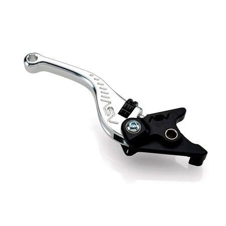 ASV Brake Lever F3 Short SI
