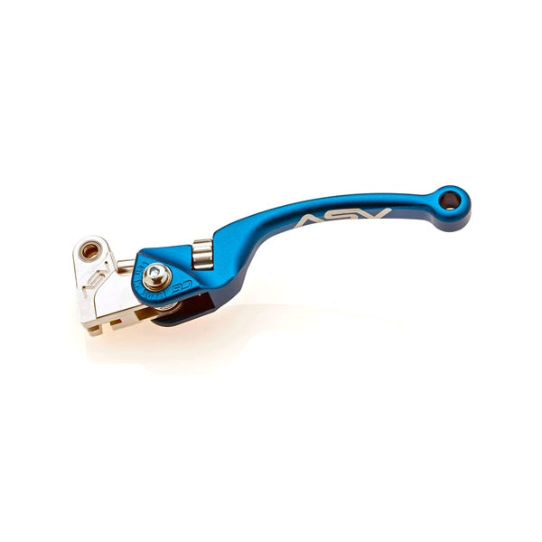 ASV Clutch Lever C6 BL YAM